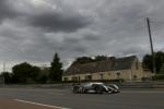 Audi R18 TDI Ultra Le Mans 24hr 2011 года